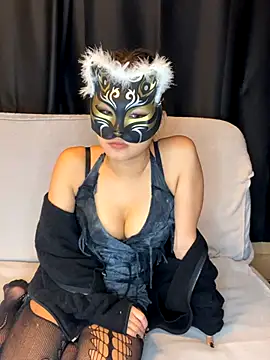 Snapshot of NTR_COUPLE chatting on 12-05-25, 12:14 NTR COUPLE online show from 12-05-25, 12:14