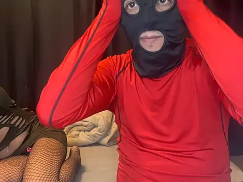 Snapshot of NTR_COUPLE chatting on 01-09-26, 12:41 NTR COUPLE online show from 01-09-26, 12:41