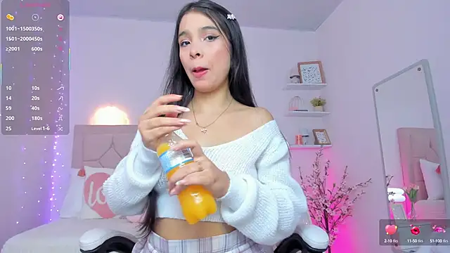 kim dreams18 online show from 09-25-25, 11:52