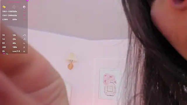 kim dreams18 online show from 06-14-26, 11:29