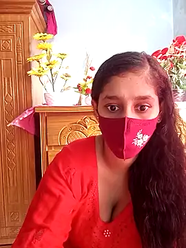 Snapshot of Cute_Faria chatting on 09-09-25, 04:01 Cute Faria online show from 09-09-25, 04:01