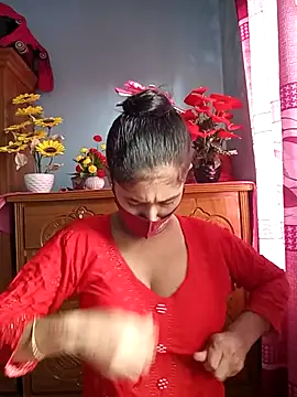 Snapshot of Cute_Faria chatting on 09-11-25, 03:28 Cute Faria online show from 09-11-25, 03:28