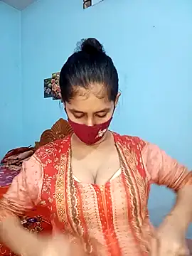 Snapshot of Cute_Faria chatting on 09-12-25, 02:39 Cute Faria online show from 09-12-25, 02:39