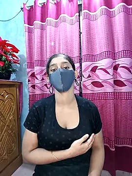 Snapshot of Cute_Faria chatting on 09-14-25, 02:16 Cute Faria online show from 09-14-25, 02:16