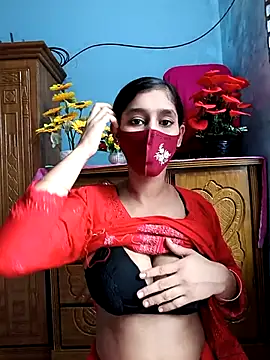 Snapshot of Cute_Faria chatting on 09-15-25, 02:55 Cute Faria online show from 09-15-25, 02:55