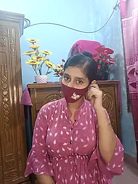 Snapshot of Cute_Faria chatting on 09-15-25, 04:51 Cute Faria online show from 09-15-25, 04:51