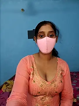 Snapshot of Cute_Faria chatting on 09-17-25, 05:36 Cute Faria online show from 09-17-25, 05:36