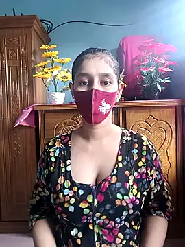 Snapshot of Cute_Faria chatting on 09-20-25, 09:32 Cute Faria online show from 09-20-25, 09:32