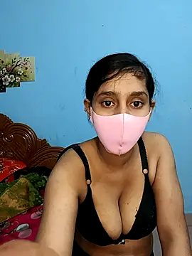 Snapshot of Cute_Faria chatting on 09-21-25, 03:13 Cute Faria online show from 09-21-25, 03:13