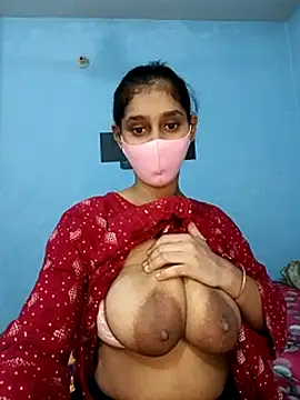 Snapshot of Cute_Faria chatting on 09-22-25, 03:25 Cute Faria online show from 09-22-25, 03:25