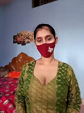 Snapshot of Cute_Faria chatting on 09-23-25, 03:31 Cute Faria online show from 09-23-25, 03:31