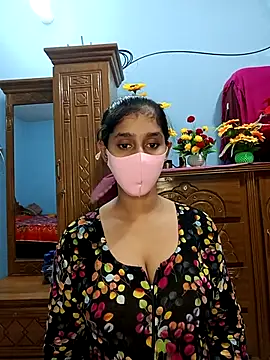 Snapshot of Cute_Faria chatting on 09-26-25, 04:00 Cute Faria online show from 09-26-25, 04:00