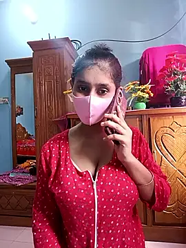Snapshot of Cute_Faria chatting on 09-28-25, 05:13 Cute Faria online show from 09-28-25, 05:13