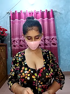 Snapshot of Cute_Faria chatting on 09-30-25, 03:50 Cute Faria online show from 09-30-25, 03:50