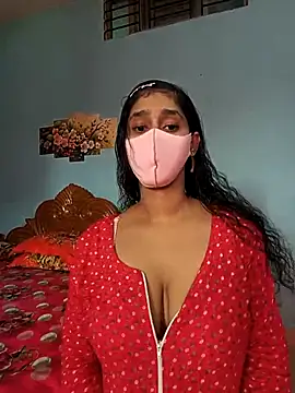 Snapshot of Cute_Faria chatting on 10-05-25, 03:49 Cute Faria online show from 10-05-25, 03:49