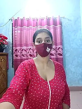 Snapshot of Cute_Faria chatting on 10-05-25, 04:05 Cute Faria online show from 10-05-25, 04:05