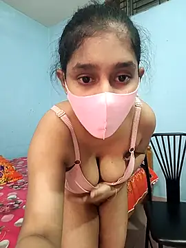 Snapshot of Cute_Faria chatting on 10-06-25, 04:10 Cute Faria online show from 10-06-25, 04:10