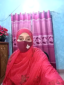 Snapshot of Cute_Faria chatting on 10-06-25, 04:26 Cute Faria online show from 10-06-25, 04:26