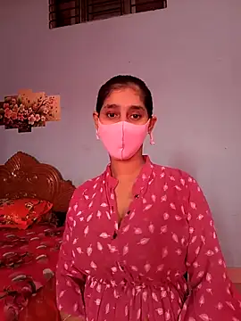 Snapshot of Cute_Faria chatting on 10-14-25, 02:56 Cute Faria online show from 10-14-25, 02:56