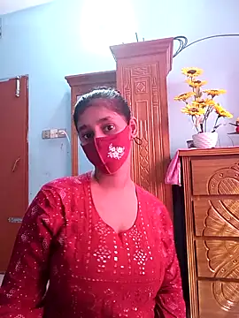 Snapshot of Cute_Faria chatting on 10-15-25, 03:06 Cute Faria online show from 10-15-25, 03:06