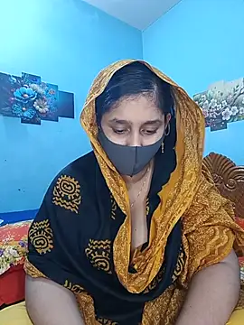 Cute Faria online show from 07-03-26, 03:18