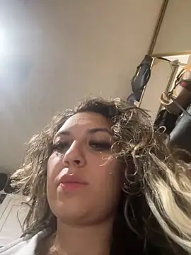 Snapshot of Chicagobabe chatting on 09-24-25, 07:55 Chicagobabe online show from 09-24-25, 07:55