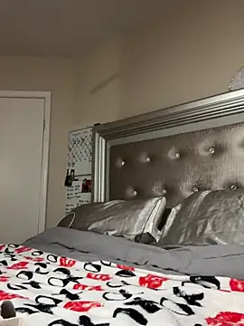 Snapshot of Chicagobabe chatting on 02-22-26, 07:29 Chicagobabe online show from 02-22-26, 07:29