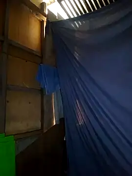 cloe candy19 online show from 09-19-25, 07:54