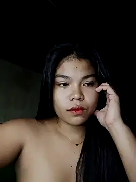 cloe candy19 online show from 09-20-25, 03:02