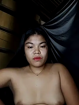 cloe candy19 online show from 09-25-25, 11:58