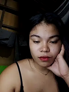 cloe candy19 online show from 09-27-25, 10:31