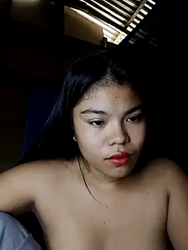 cloe candy19 online show from 10-02-25, 10:39