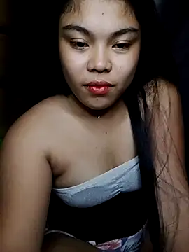 cloe candy19 online show from 10-30-25, 11:33