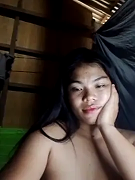 cloe candy19 online show from 12-03-25, 08:56