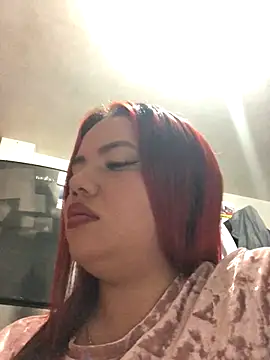 pamelalambert online show from 10-25-25, 04:53