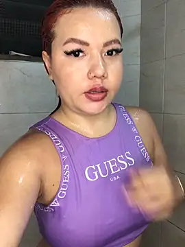 pamelalambert online show from 04-12-26, 12:37