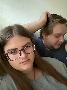 Snapshot of CurvyPaar2 chatting on 10-01-25, 07:58 CurvyPaar2 online show from 10-01-25, 07:58