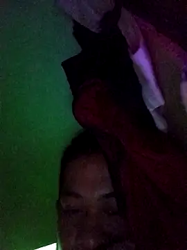mackhoolits online show from 10-20-25, 06:52