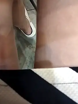 Jessical--Li online show from 09-28-25, 02:44