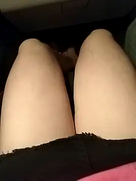 Jessical--Li online show from 09-30-25, 03:28