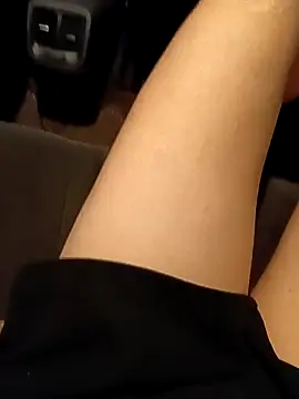 Jessical--Li online show from 10-03-25, 06:16