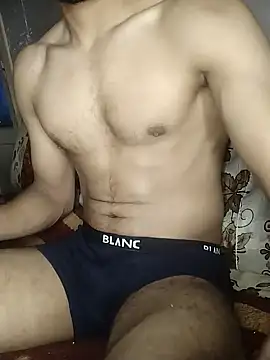 Snapshot of ahmed-eg1997 chatting on 02-26-26, 03:11 ahmed-eg1997 online show from 02-26-26, 03:11