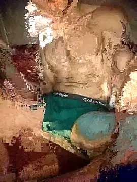 Snapshot of ahmed-eg1997 chatting on 03-09-26, 01:53 ahmed-eg1997 online show from 03-09-26, 01:53