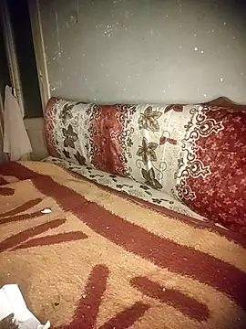 ahmed-eg1997 online show from 03-30-26, 11:50