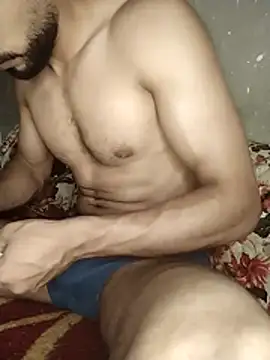 Snapshot of ahmed-eg1997 chatting on 06-26-26, 12:59 ahmed-eg1997 online show from 06-26-26, 12:59