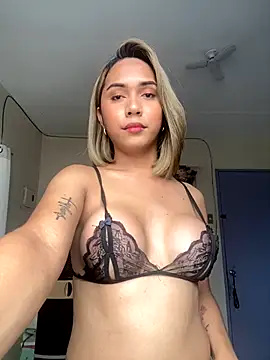 Snapshot of IvoryKath chatting on 09-16-25, 02:34 IvoryKath online show from 09-16-25, 02:34