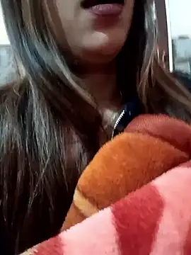 payalsharma95 online show from 01-15-26, 05:27