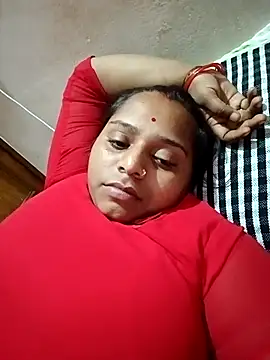 Snapshot of Hot_crety chatting on 09-22-25, 03:36 Hot crety online show from 09-22-25, 03:36