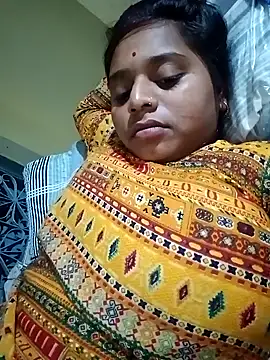 Hot crety online show from 11-04-25, 11:53