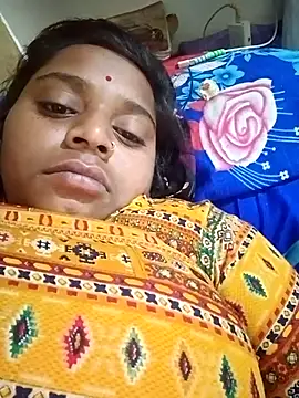 Hot crety online show from 11-14-25, 11:35